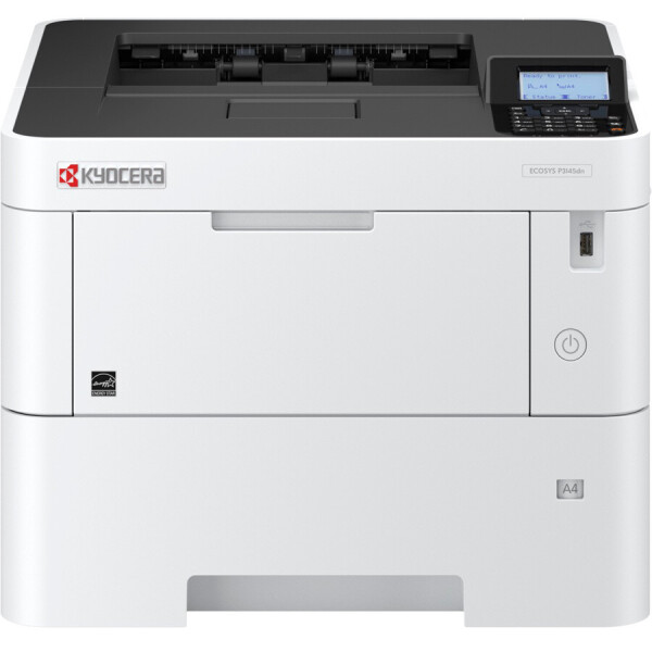 

Принтер Kyocera P3145DN (1102TT3NL0)