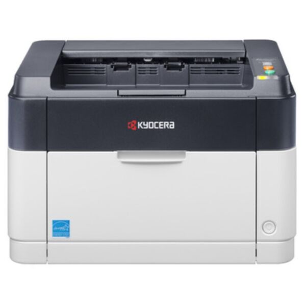

KYOCERA ECOSYS FS-1040