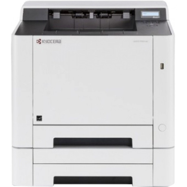 

Принтер Kyocera ECOSYS P5021cdw (1102RD3NL0)