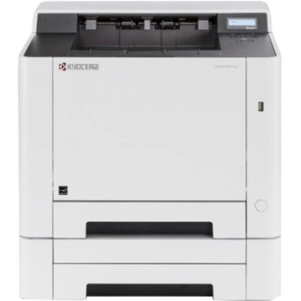 

Принтер Kyocera Ecosys P5021CDW (1102RD3NL0)