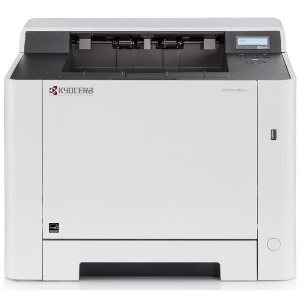 

Kyocera Ecosys P5021CDN (1102RF3NL0)