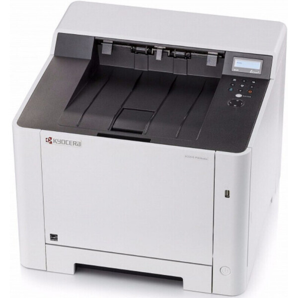 

Kyocera ECOSYS P5026cdn (1102RC3NL0)
