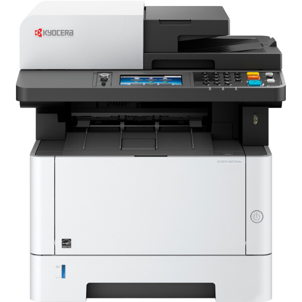 

ECOSYS M2735DW