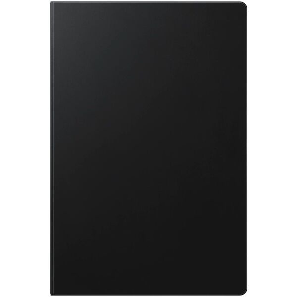 

Чехол-книжка Samsung для Samsung Galaxy Tab S8 Ultra Book Cover (EF-BX900PBEGRU) Black