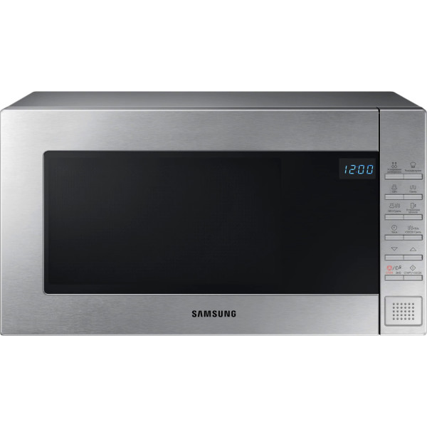 

Микроволновая печь Samsung GE88SUT/BW