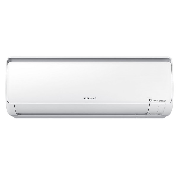 

Samsung AR24MSFPAWQNER