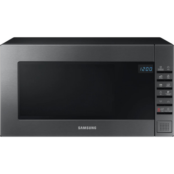 

Samsung ME88SUG/BW
