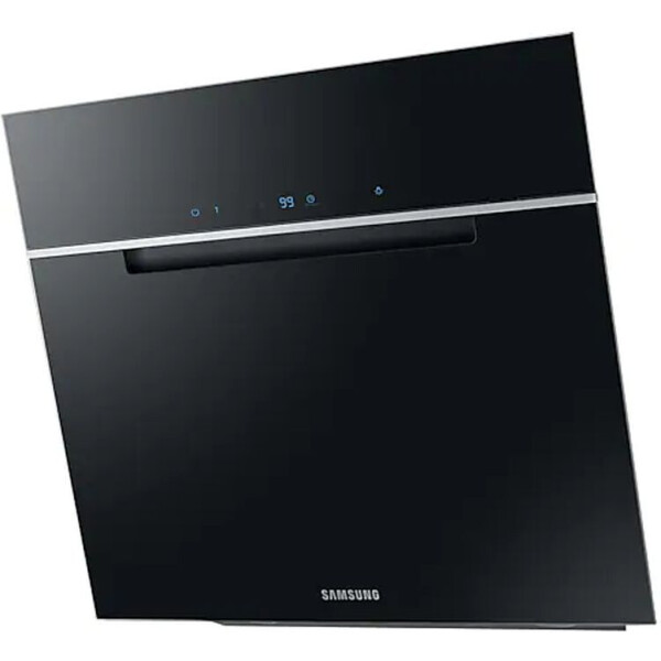 

Вытяжка Samsung NK24M7070VB/UR