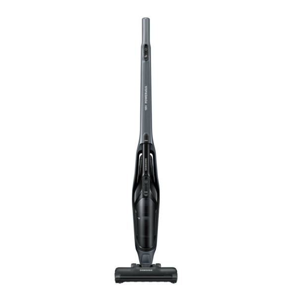 

Пылесос Samsung PowerStick VS60M6015KG/EV