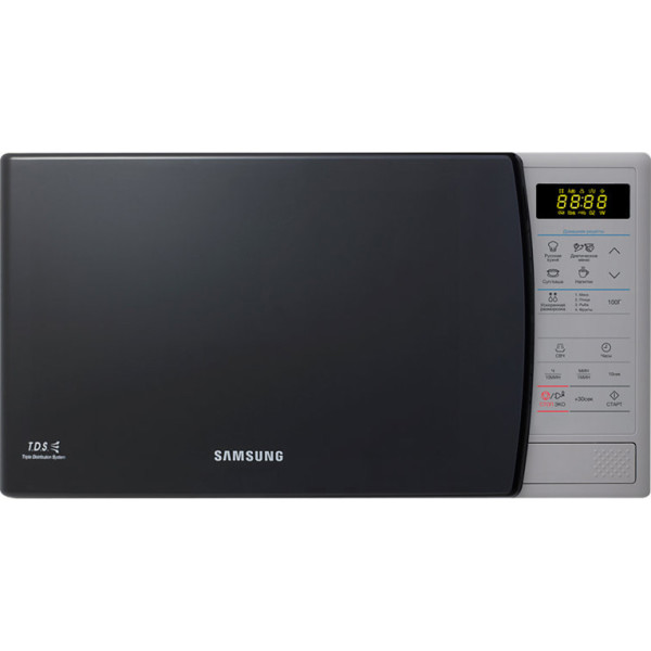 

Samsung ME83KRS-1/BW