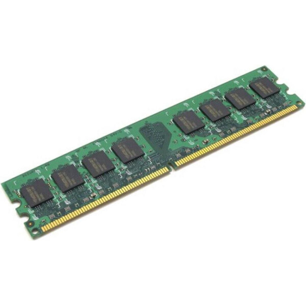 

Оперативная память DDR3 4GB 1333 MHz GOODRAM (GR1333D364L9S/4G)