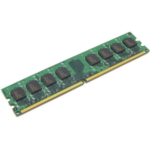 

Оперативная память GOODRAM DDR3 4Gb 1333Mhz БЛИСТЕР GR1333D364L9S/4G