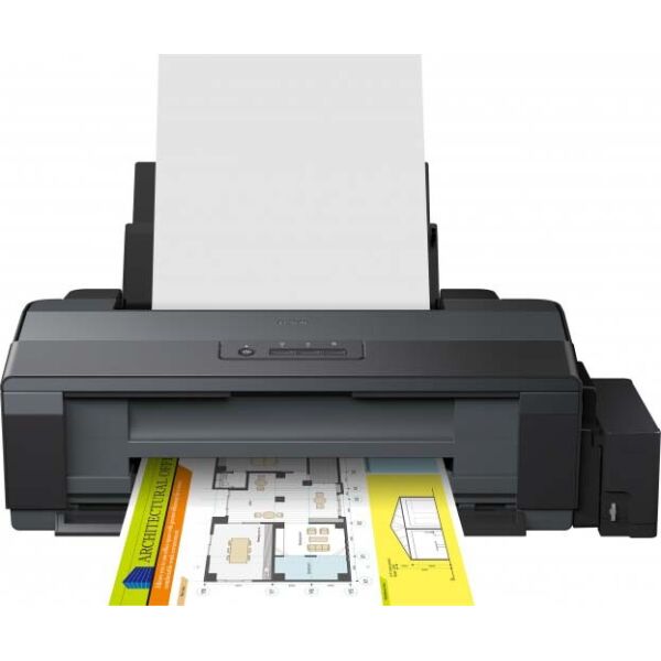 

Epson L1300 (C11CD81402)