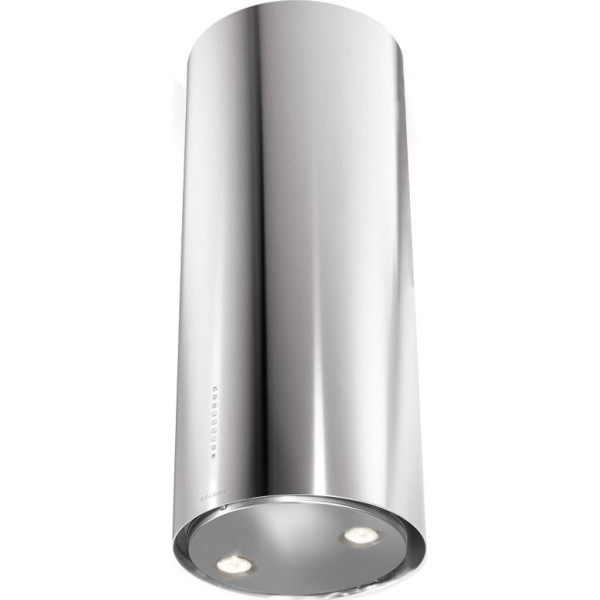 

Вытяжка Faber CYLINDRA/2 EV8 2EL XH89