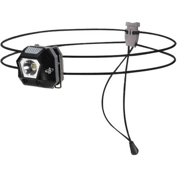 

BeaL L24 Black (BEL24.BK)
