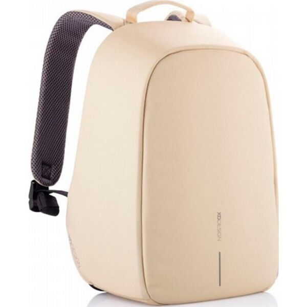

Рюкзак XD Design Bobby Hero Spring Anti-Theft Khaki (P705.766)