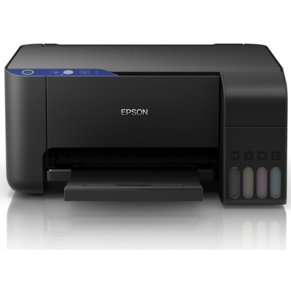 

Epson L3101 (C11CG88402)