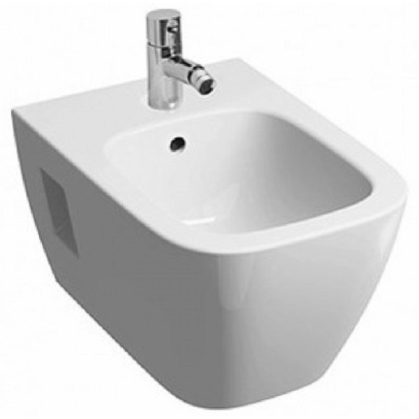

Биде KOLO Modo, L35100000