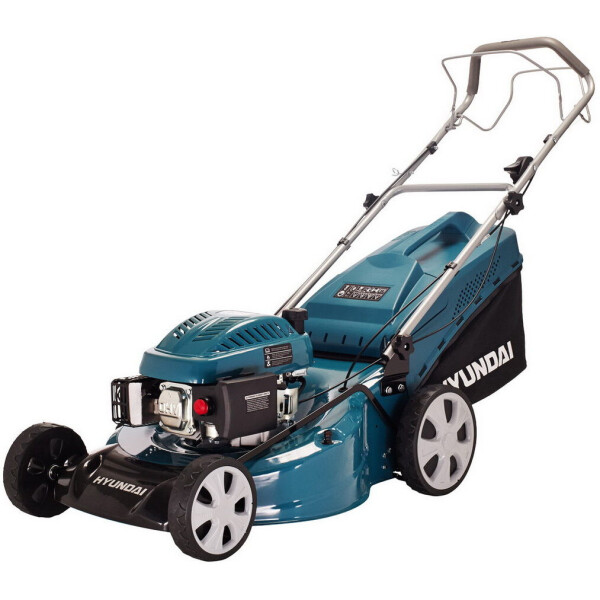 

бензиновая Hyundai L 5500S, Арт.: L 5500S