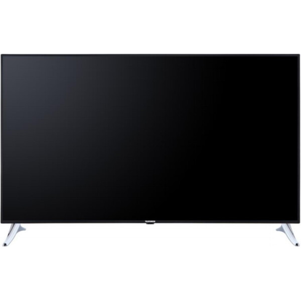 

65" Telefunken L65U249X4CW Black