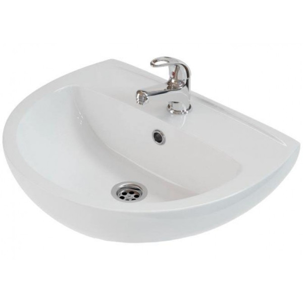 

Умывальник KOLO FREJA, L71150000