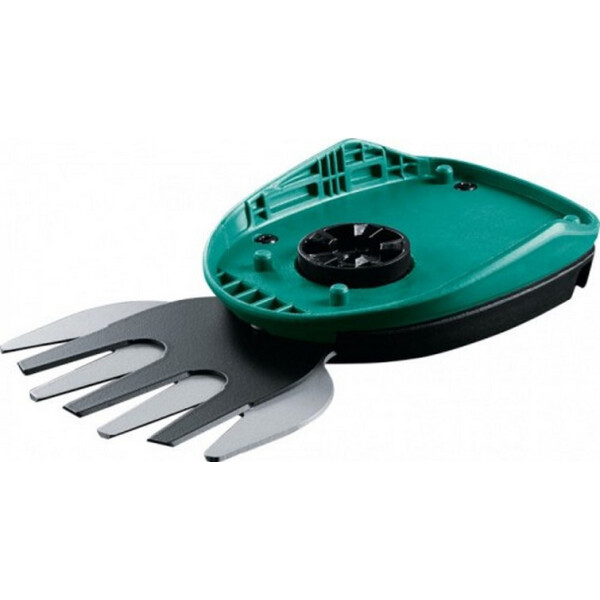 

Нож для травы Bosch для ISIO 3 (F016800326)