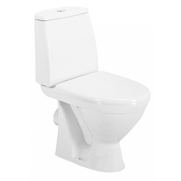 

Унитаз KOLO Runa, L89207000