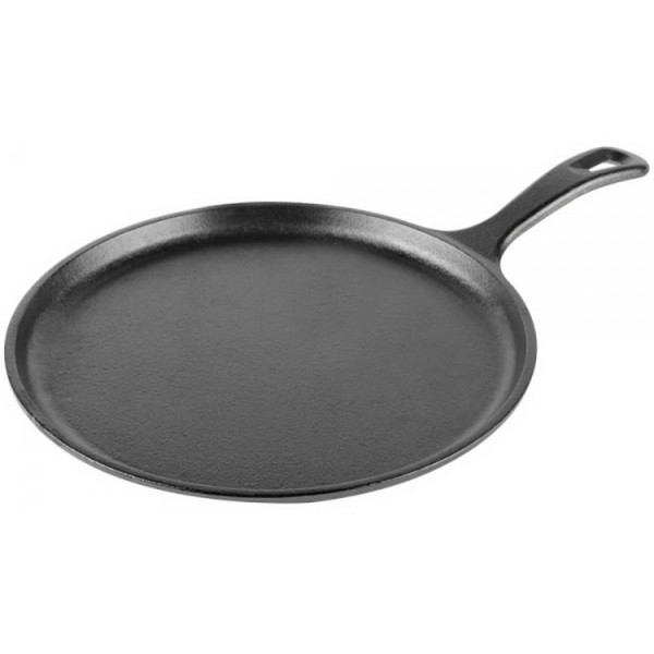

LODGE CAST IRON чугунная 26 см (L9OG3)