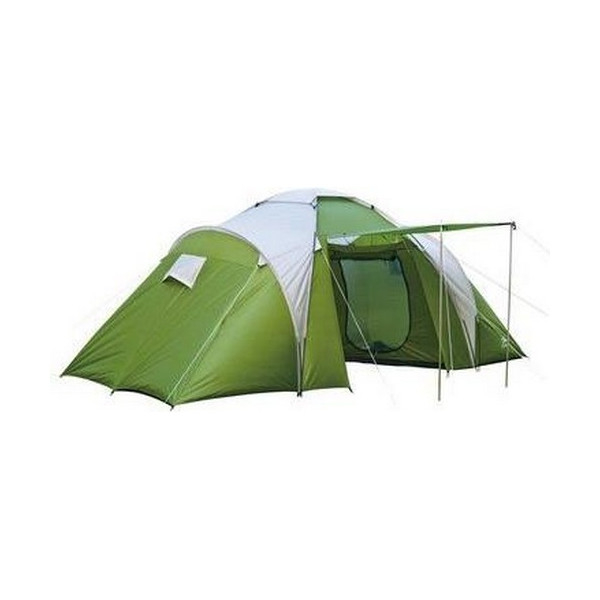 

Палатка L.A.Trekking ATHINA 6 (82095/82124)