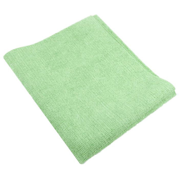 

Салфетка NOWAX NX64451