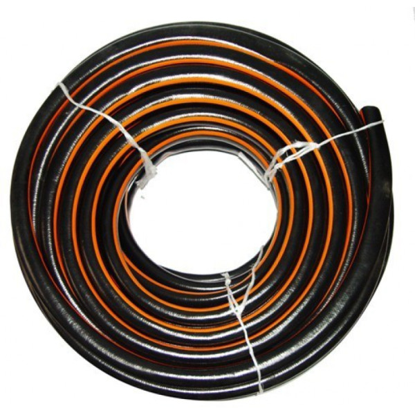 

Evci Plastic Радуга (NIGHT) - 3/4, 50м, армированный 51935