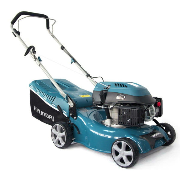 

Газонокосилка Hyundai L 4310