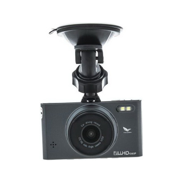 

Falcon HD55-LCD