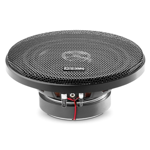 

Автоакустика FOCAL RCX-130