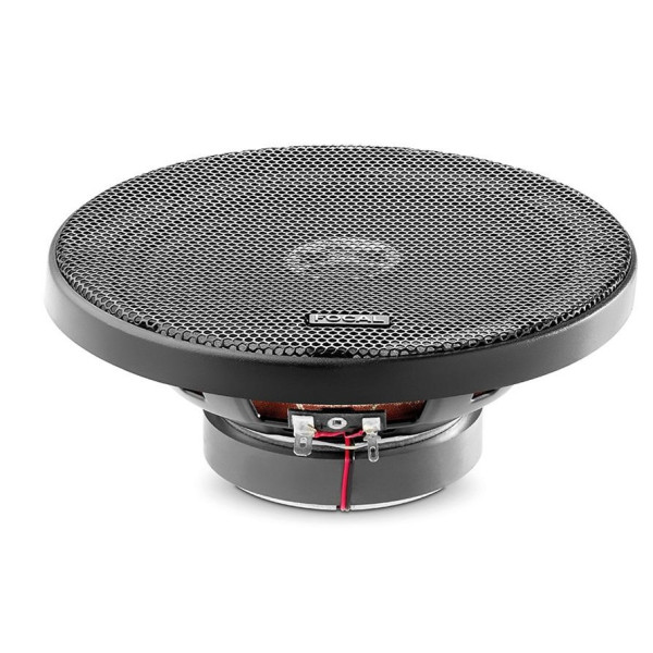 

Автоакустика FOCAL RCX-165