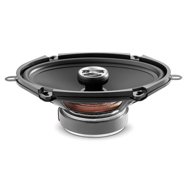 

Автоакустика FOCAL RCX-570