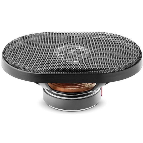 

Автоакустика FOCAL RCX-690