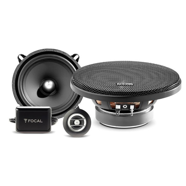 

Автоакустика FOCAL RSE-130
