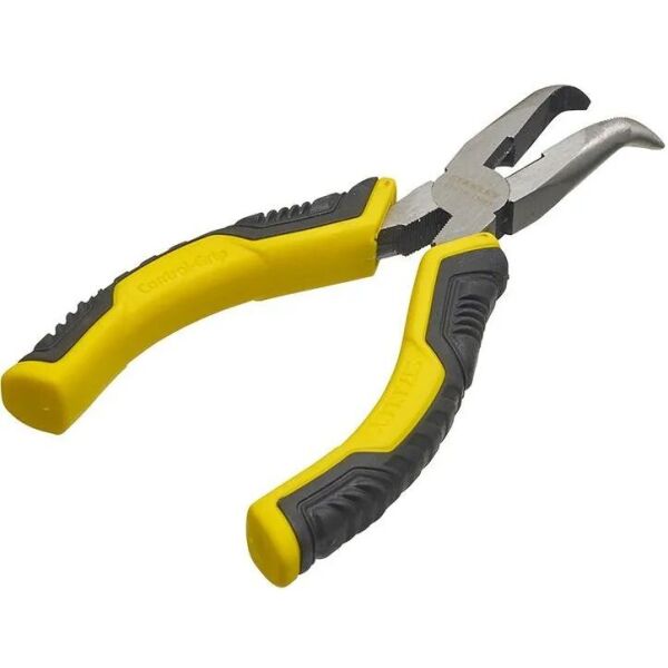 

Плоскогубцы STANLEY (STHT0-75066)