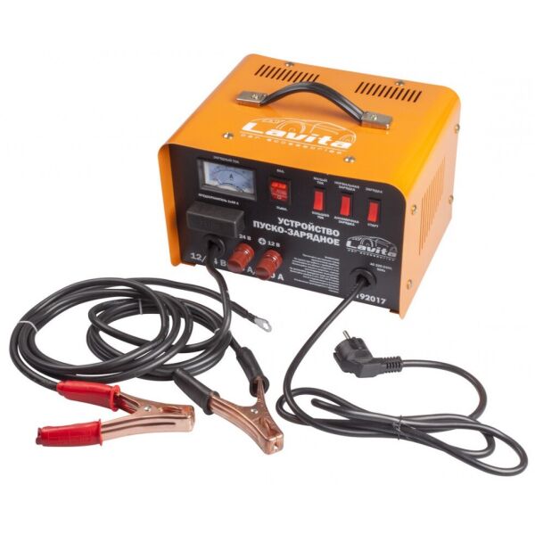 

ПЗУ LAVITA LA 192017