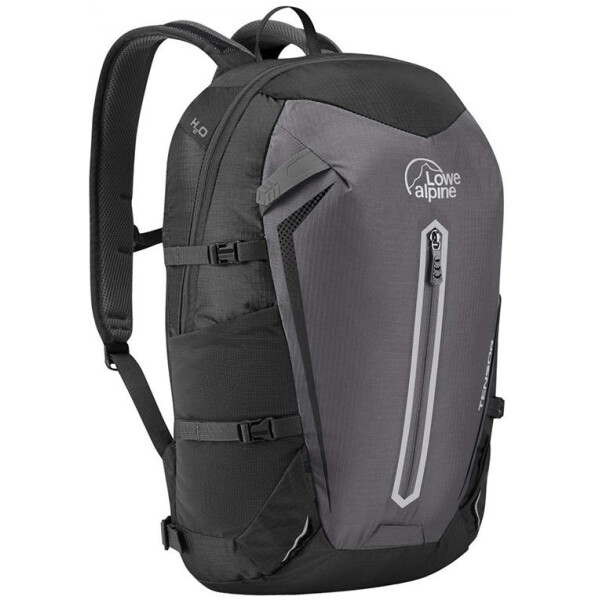 

Рюкзак Lowe alpine Tensore 20 (Pinstripe) (LA FDP-63-PS-20)