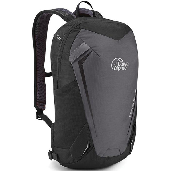 

Рюкзак Lowe alpine Tensore 15 (Pinstripe) (LA FDP-64-PS-15)