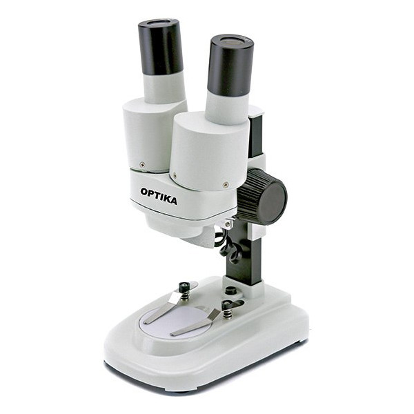 

Optika STX 20 x Bino Stereo (920383)