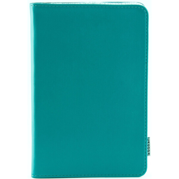 

Lagoda Clip Stand 6";7";8" Turquoise Boom