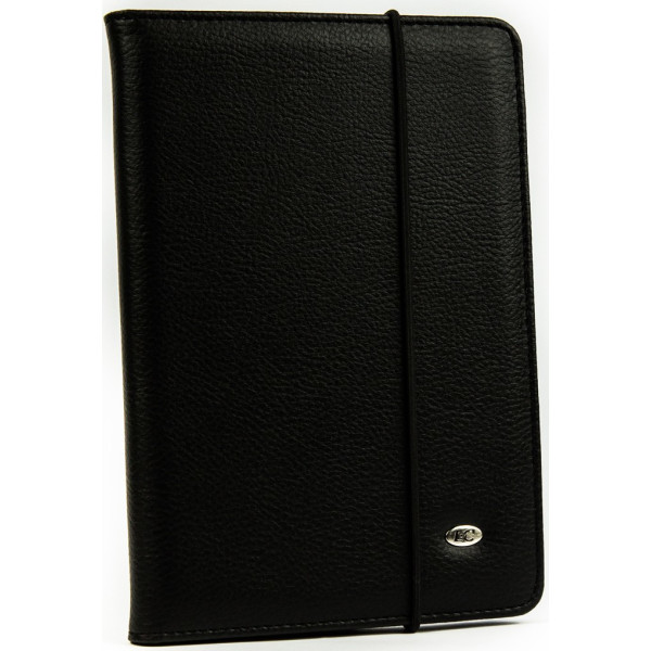 

Lagoda BOOK "6" Black