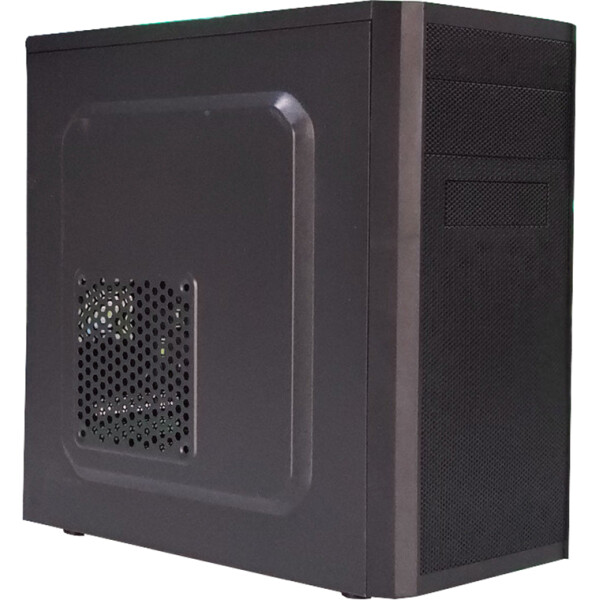 

Офисный V19 i5 2300 | H61 | DDR3 4GB | HDD 320GB | 400W