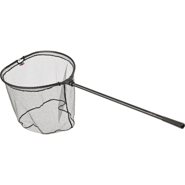 

Подсак раскладной DAM Effzett Big Fish Net с прорез.сеткой 1.70м склад. гол. 70см х 60см (55863)