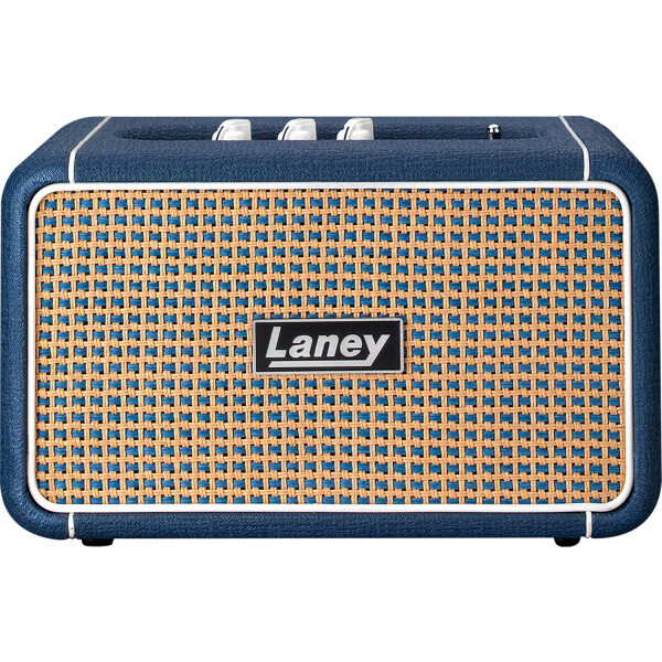 

LANEY F67 LIONHEART