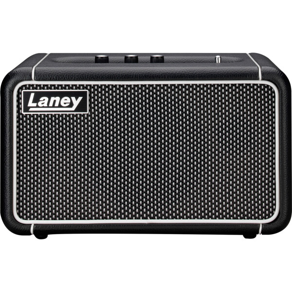 LANEY F67 SUPERGROUP