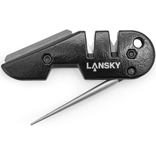 

Точилка для ножей Lansky Blademedic